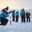 finnish lapland ice fishing inari whs