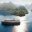 norway coastal cruise havila castor in trollfjorden by mariusbeckdahle