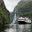 norway havila castor geirangerfjord