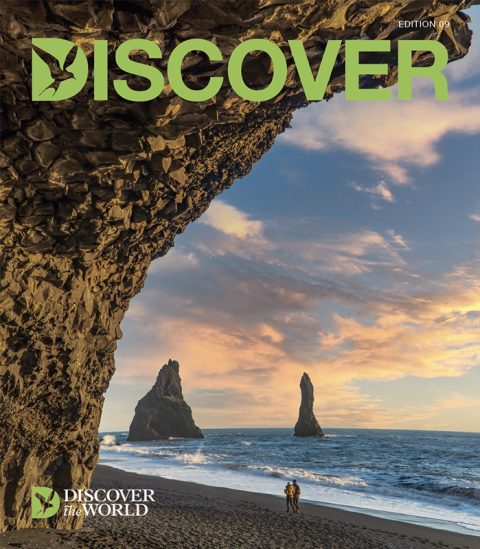 discover magazine ed9 cover