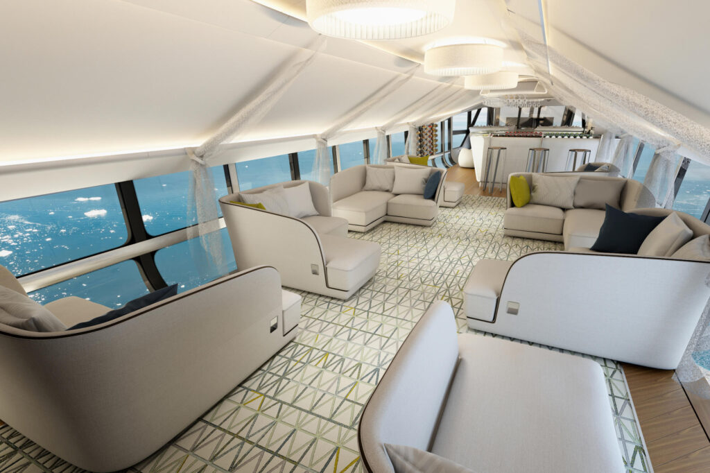 airship airlander interior lounge2