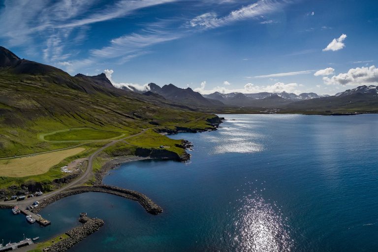 iceland-east-fjords-borgarfjordur-eystri-view-rth