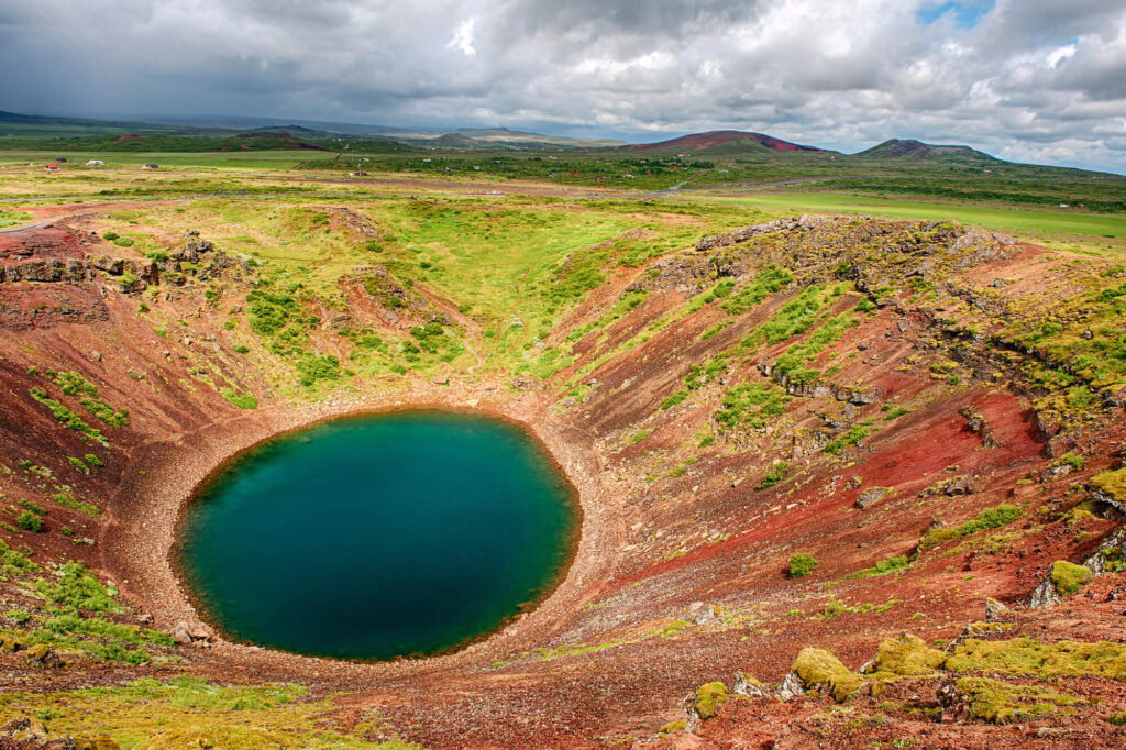 iceland-south-west-kerid-crater-do