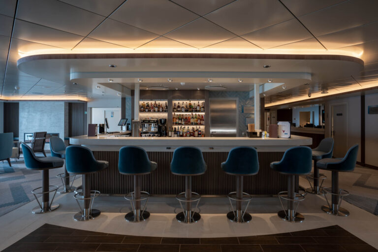 ocean-albatros-lounge-bar