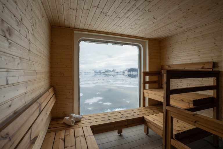 ocean-albatros-sauna