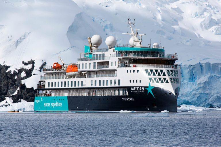 sylvia-earle-expedition-ship-exterior
