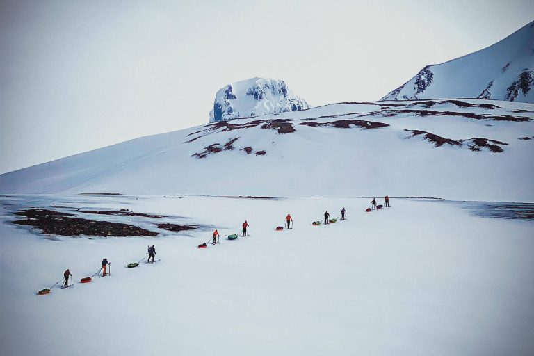 iceland-highland-base-nordic-ski-course