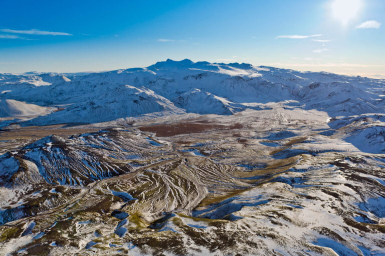 icelandic-highlands-aerial-view-winter-rth