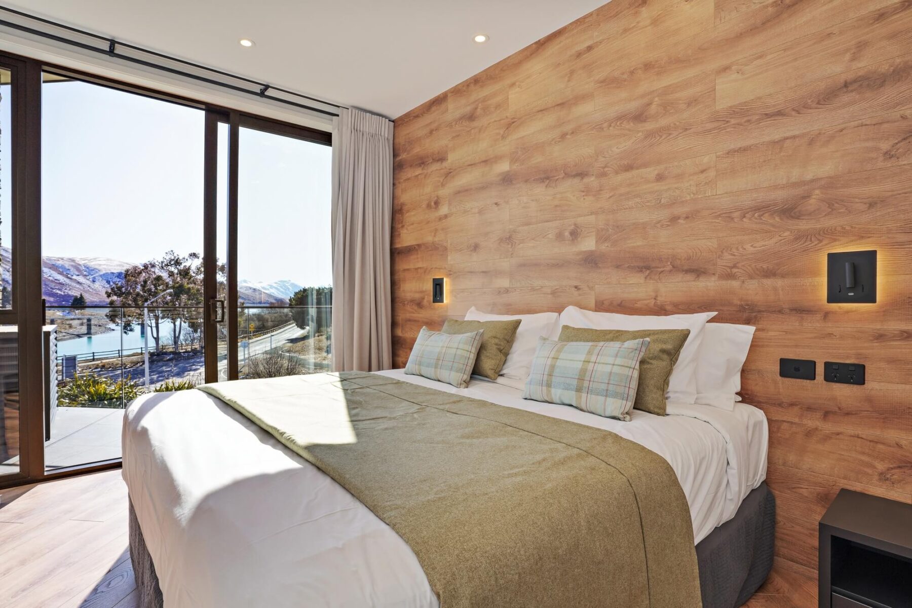 grand_suites_tekapo_interior_one_bedroom_unit