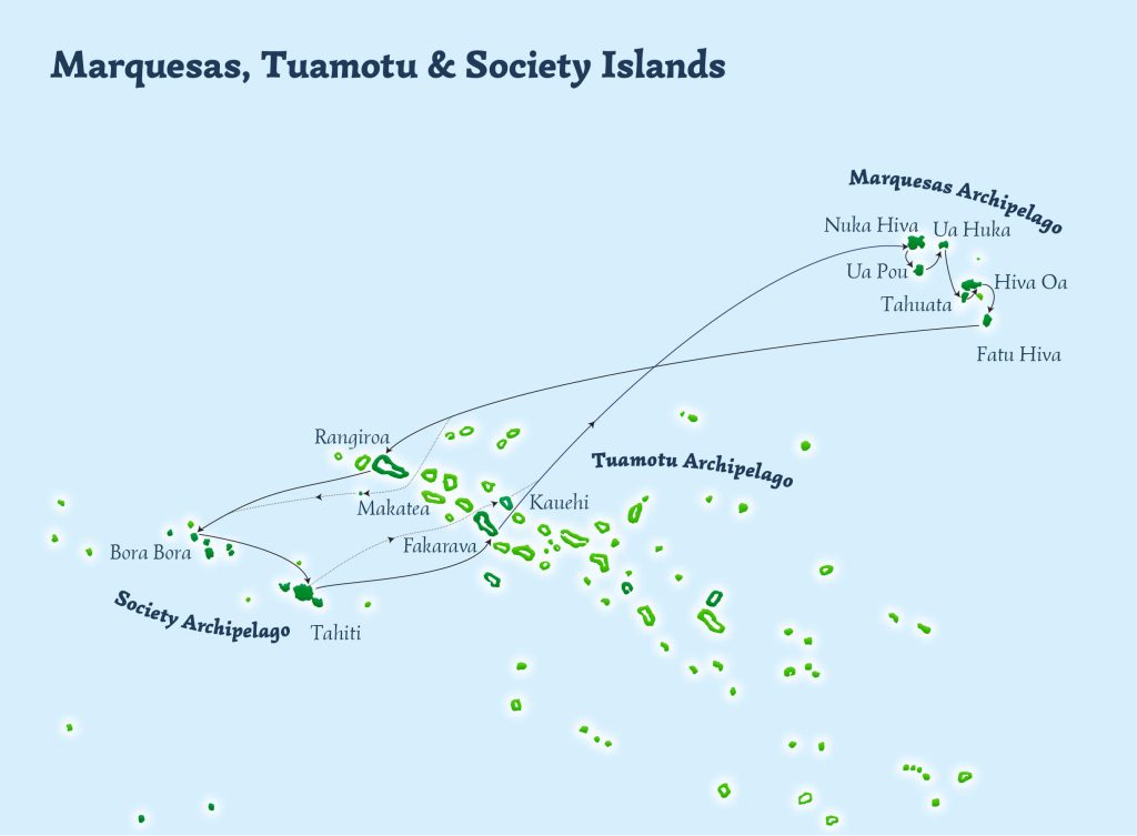 2024-Map-itinerary-Marquesas-Aranui