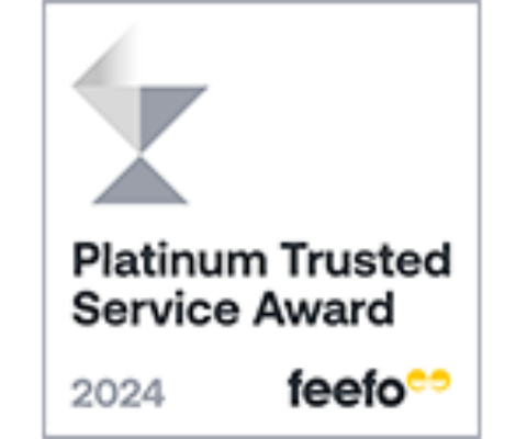 platinum-trusted-service-award-2024-sm