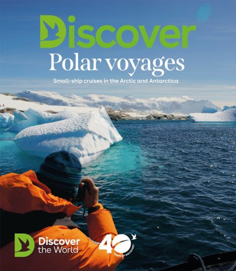 polar-magazine-2024-cover