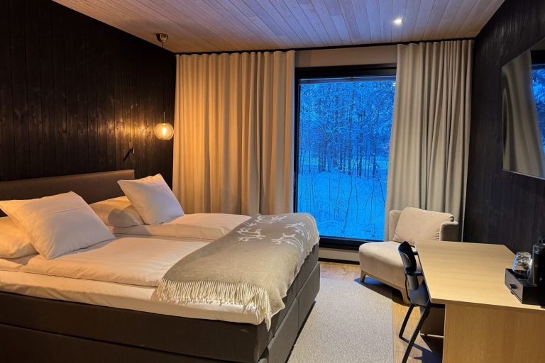 wilderness-hotel-juutua-arctic-room