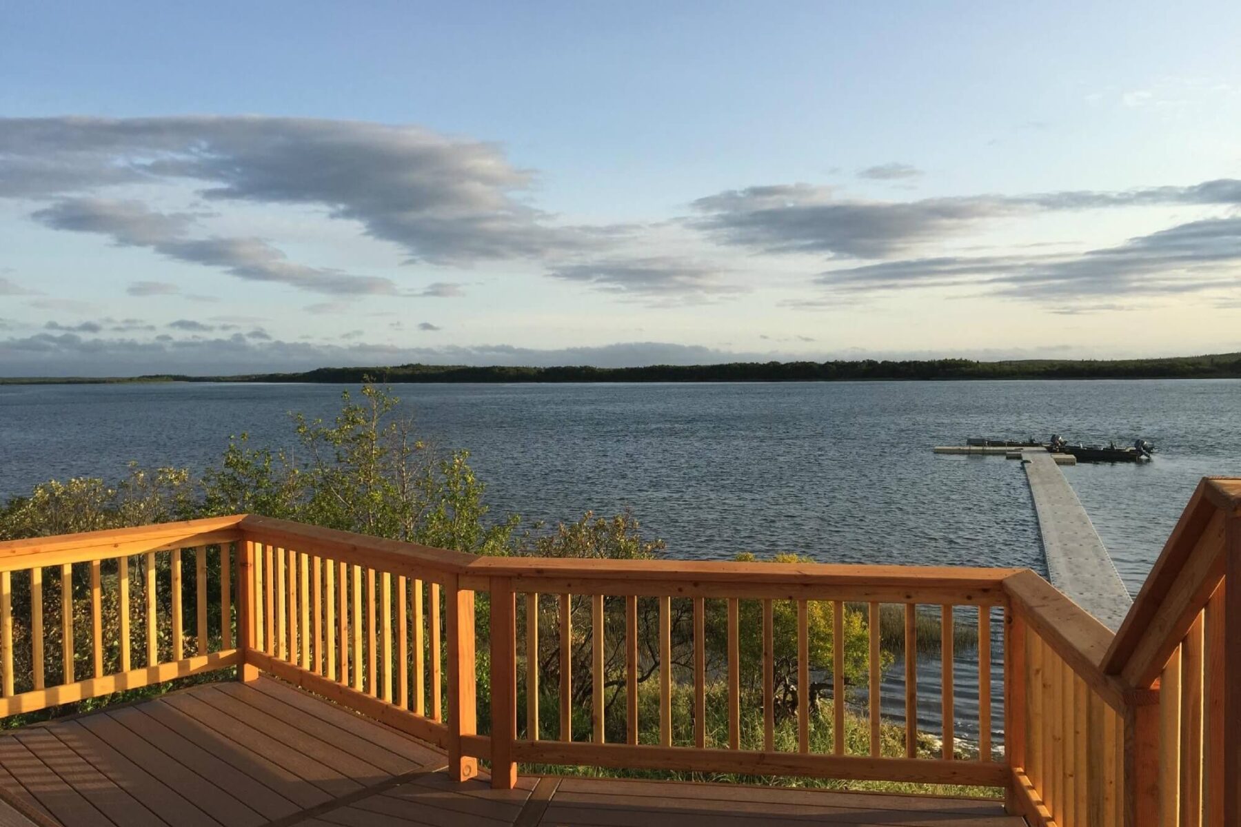alaska-gold-creek-lodge-exterior-view