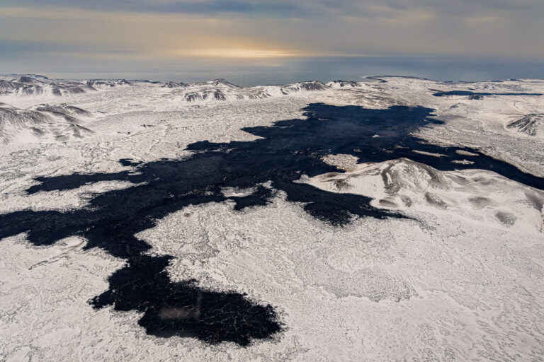 iceland-reykjanes-hagafell-grindavik-eruption-8feb2024-rth