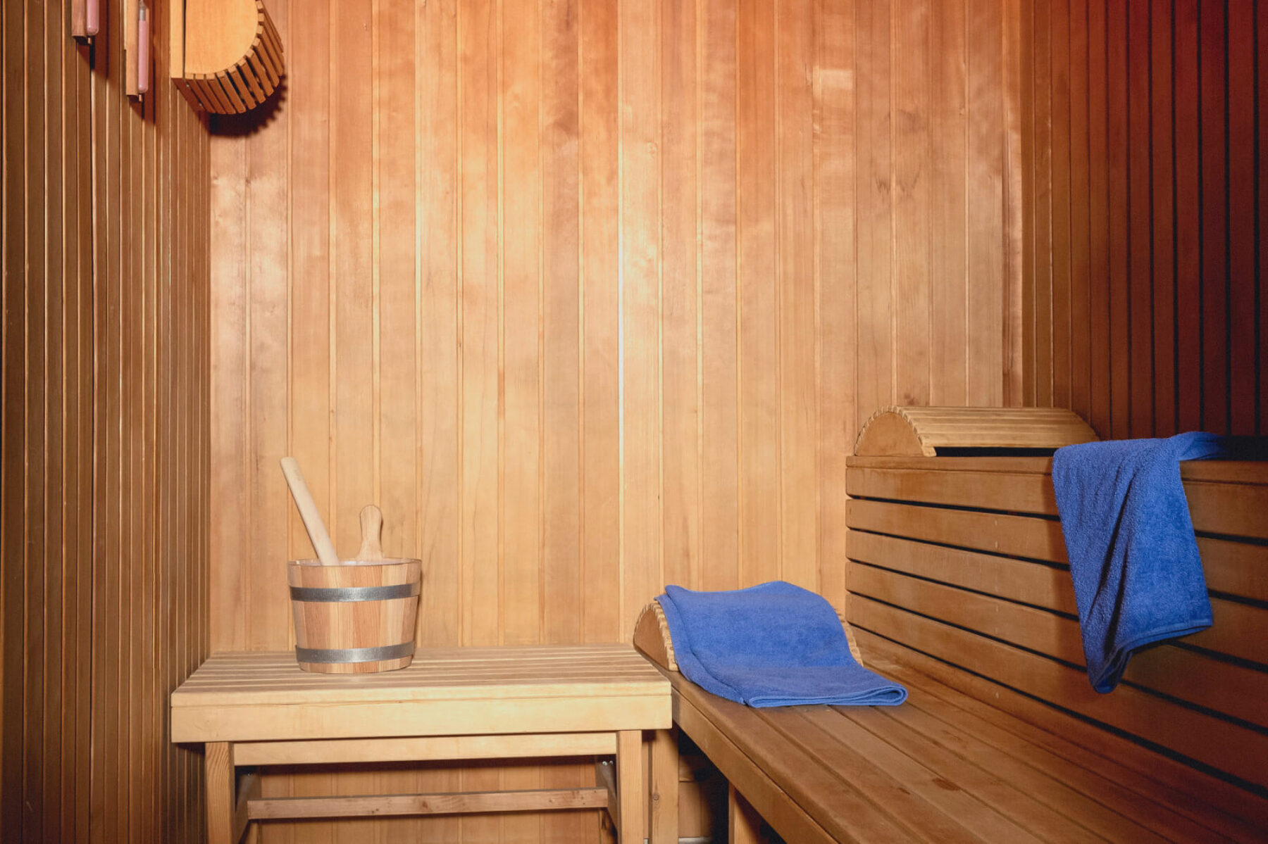 ms-seaventure-sauna
