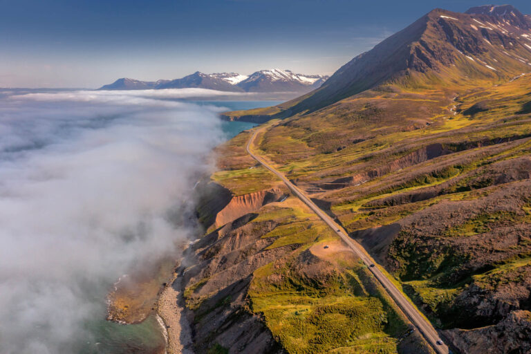 north-iceland-sea-mist-rolling-in-over-eyjafjordur-coastline-rth