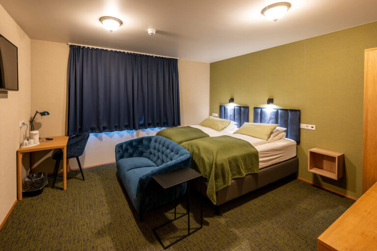 hotel-skogafoss-bedroom-ej-hotels