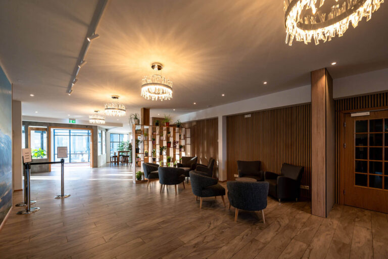hotel-skogafoss-lobby-area-ej-hotels
