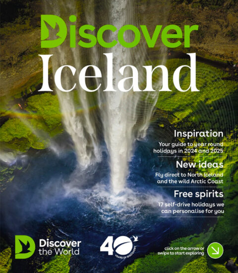iceland-magazine-2024-cover