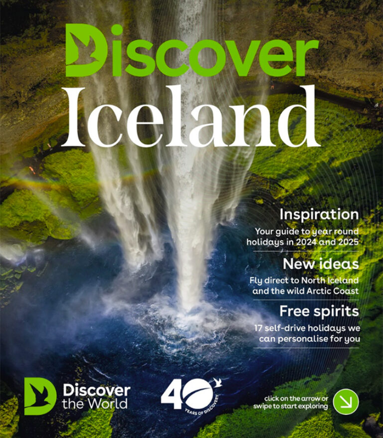 iceland-magazine-2024-cover