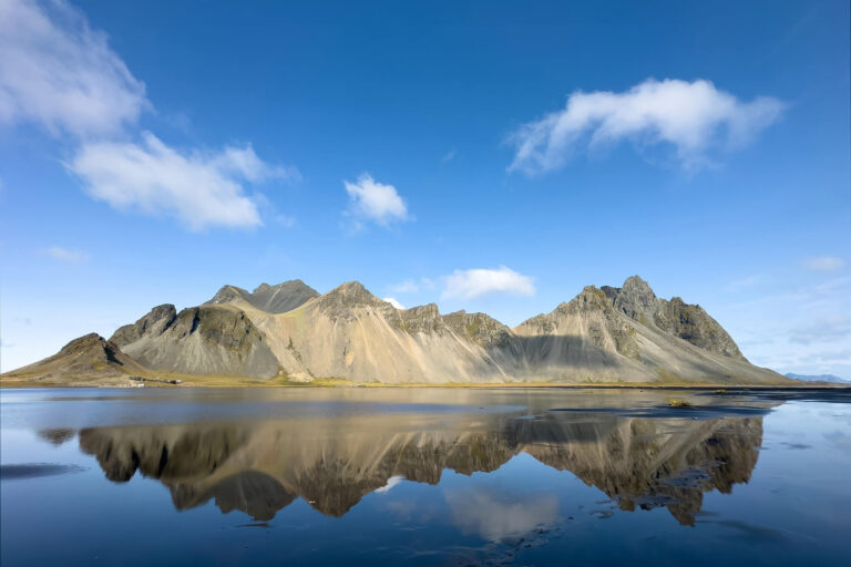 south-east-iceland-vestrahorn-photo-tour-william-gray