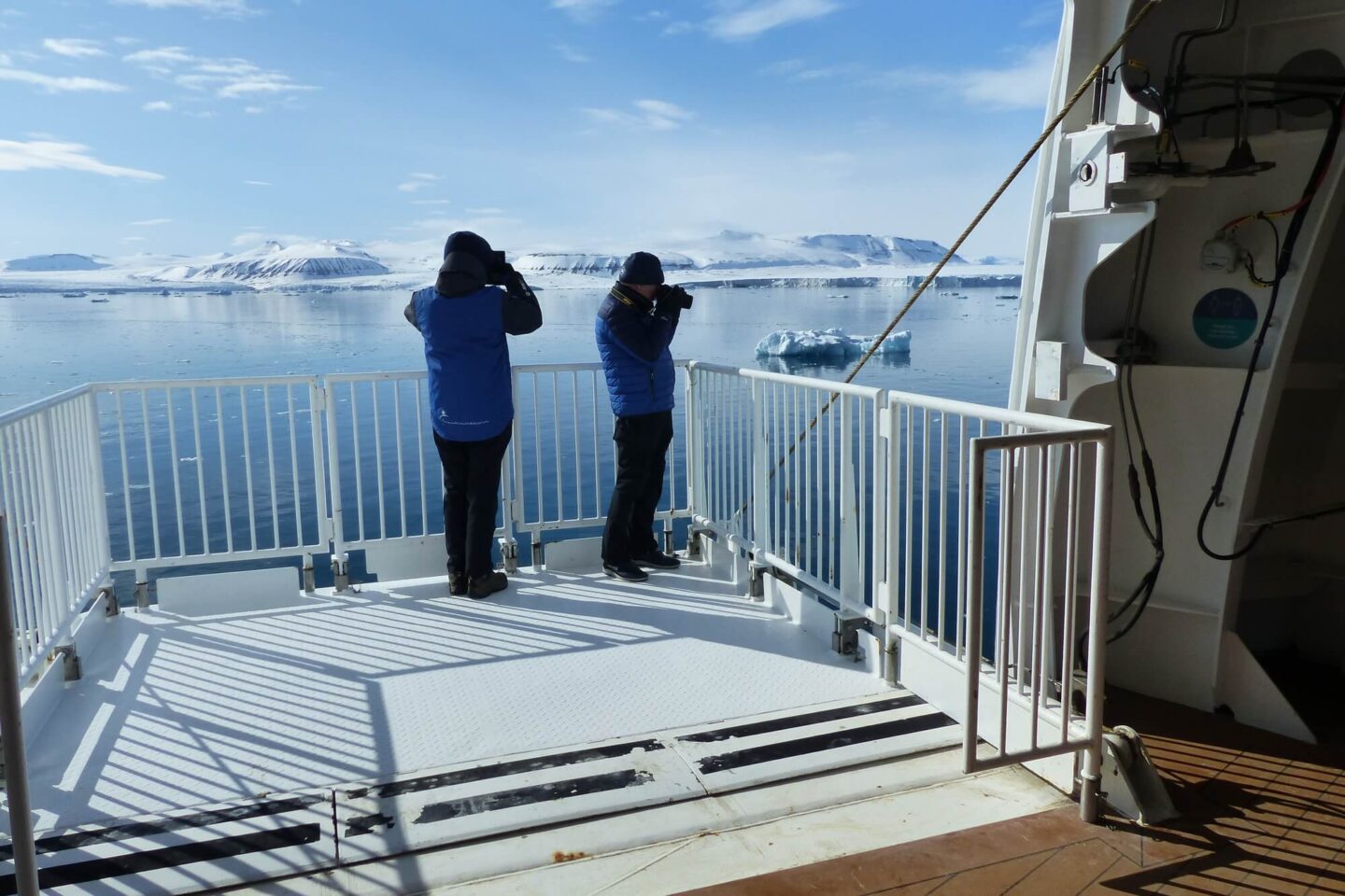 arctic-greg-mortimer-viewing-platform-pf