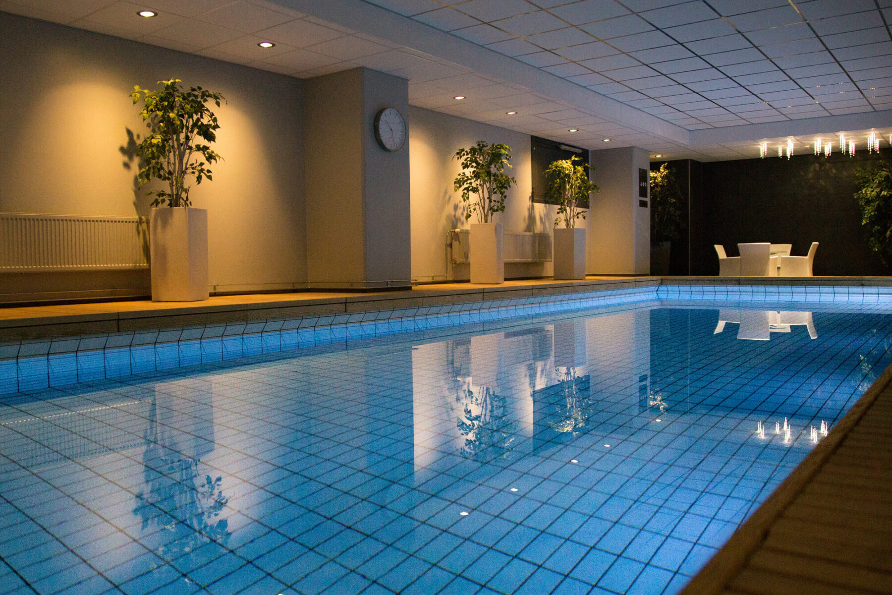 finland-original-sokos-hotel-lappee-pool