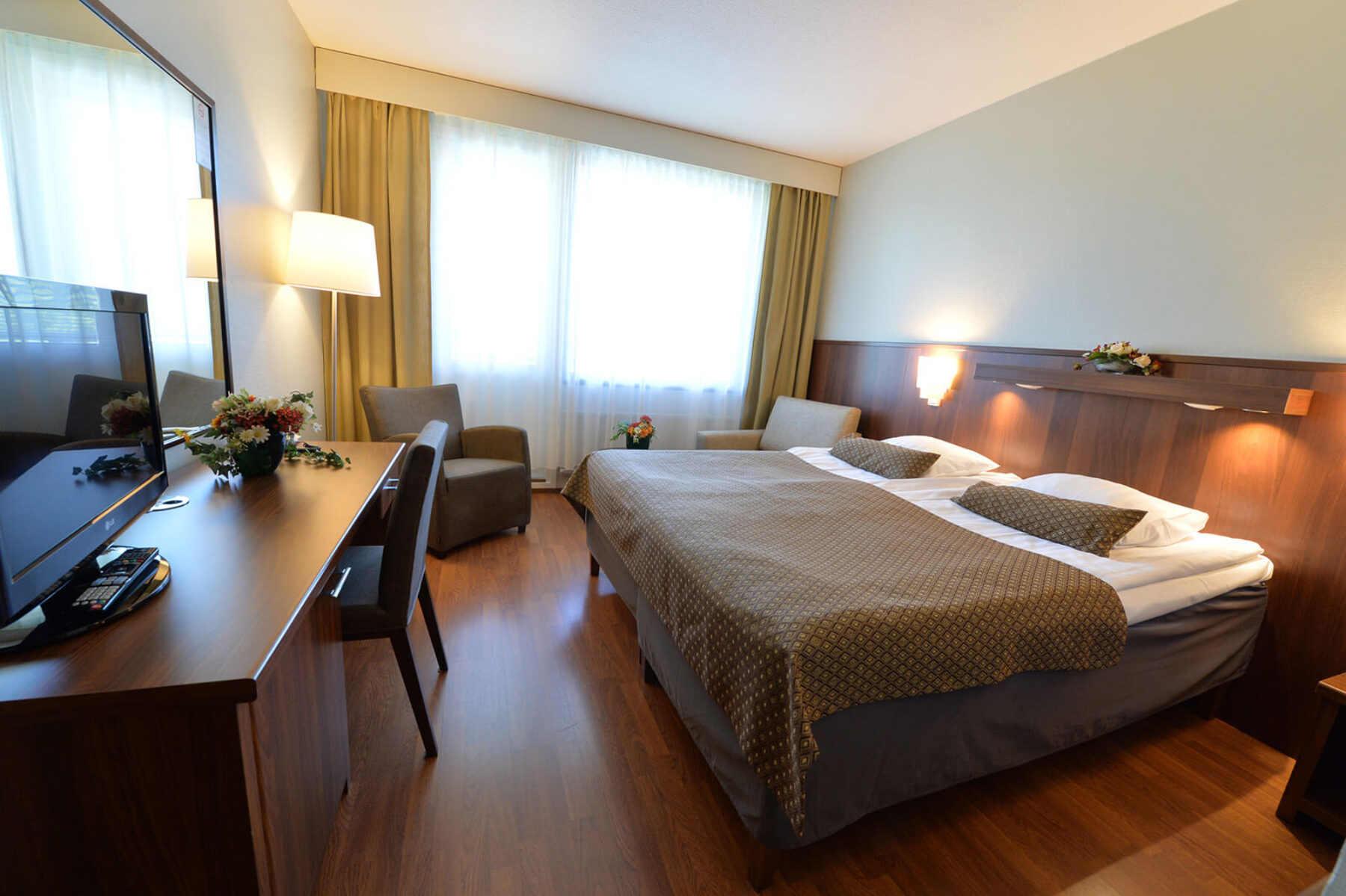 finland-spa-hotel-rauhalahti-double-room