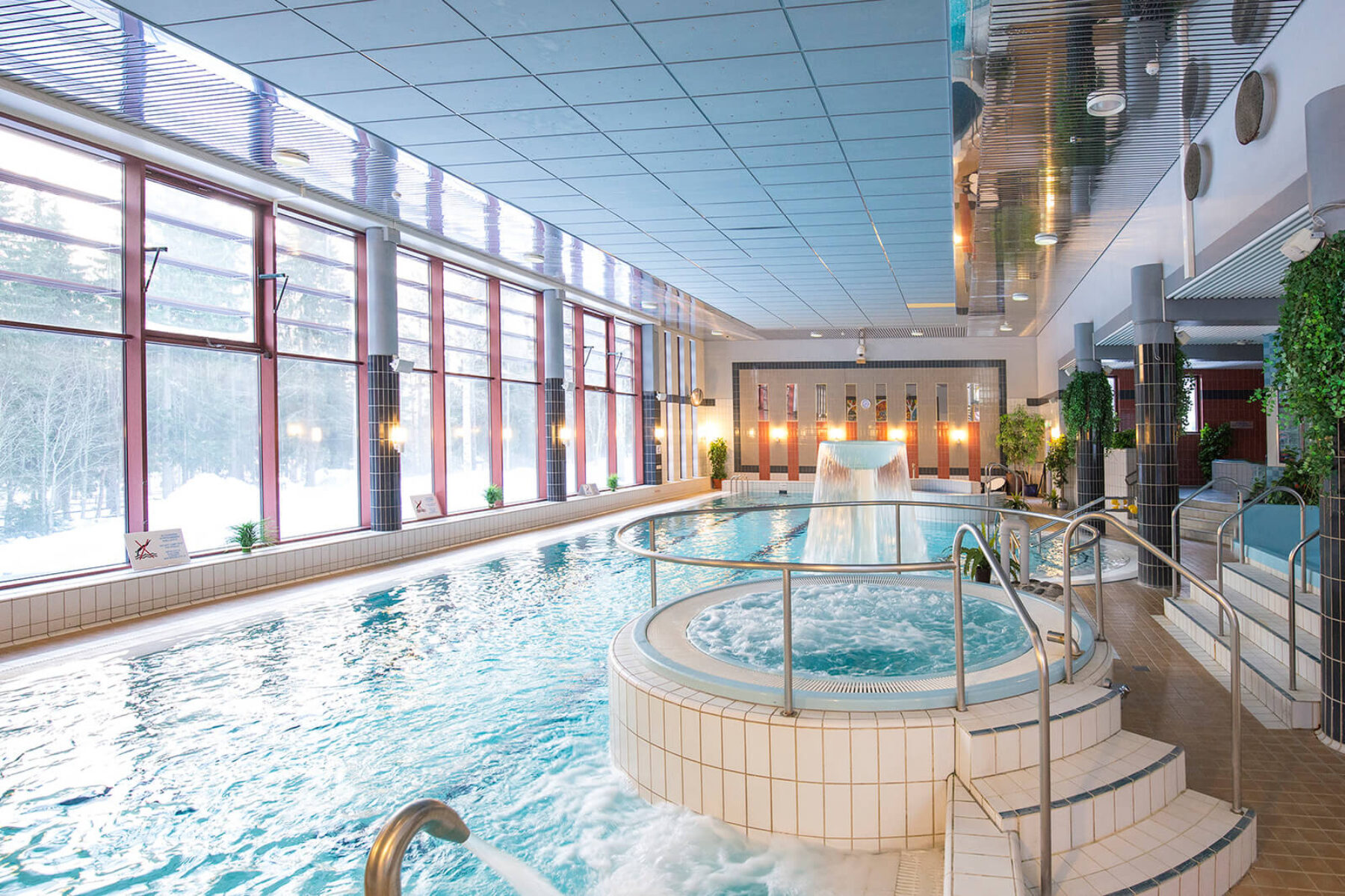 finland-spa-hotel-rauhalahti-spa-pool