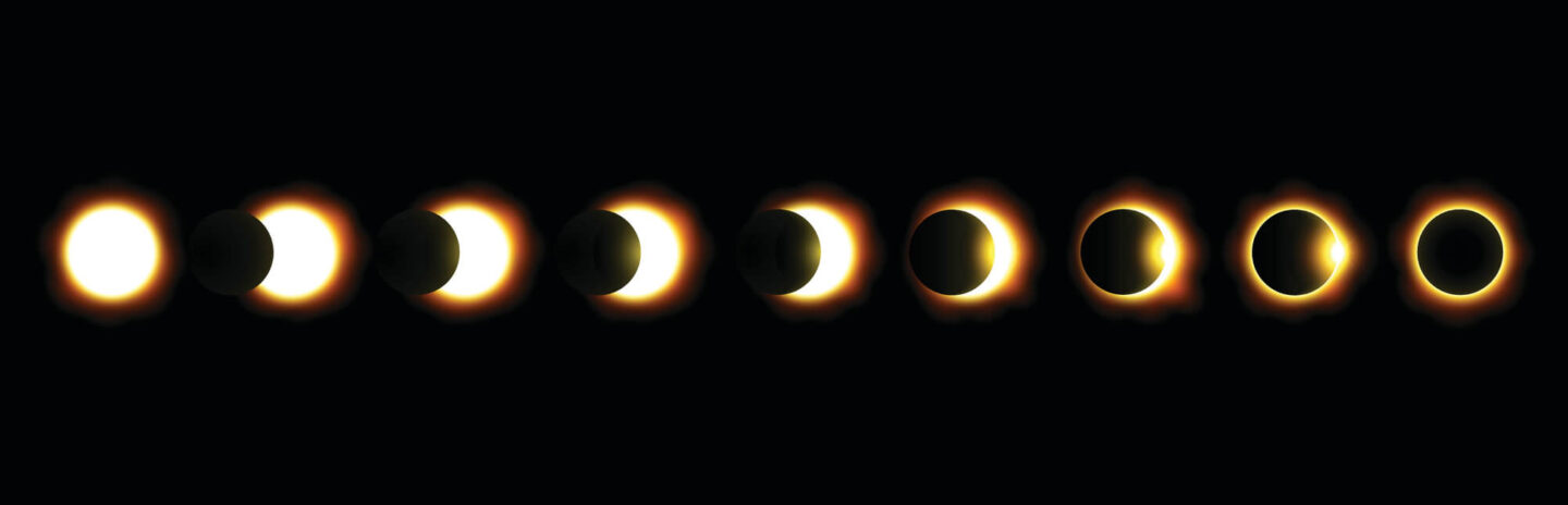 stages-of-solar-eclipse-illustration-istk