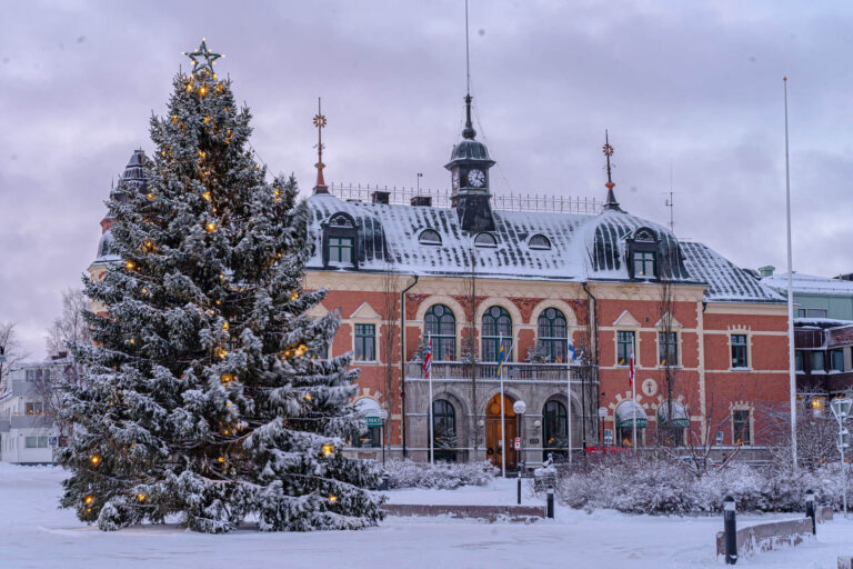 sweden-haparanda-stadhotell-exterior-winter
