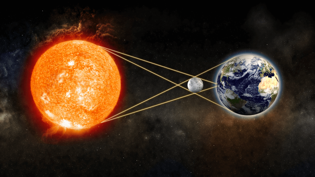 total-solar-eclipse-illustration-istk
