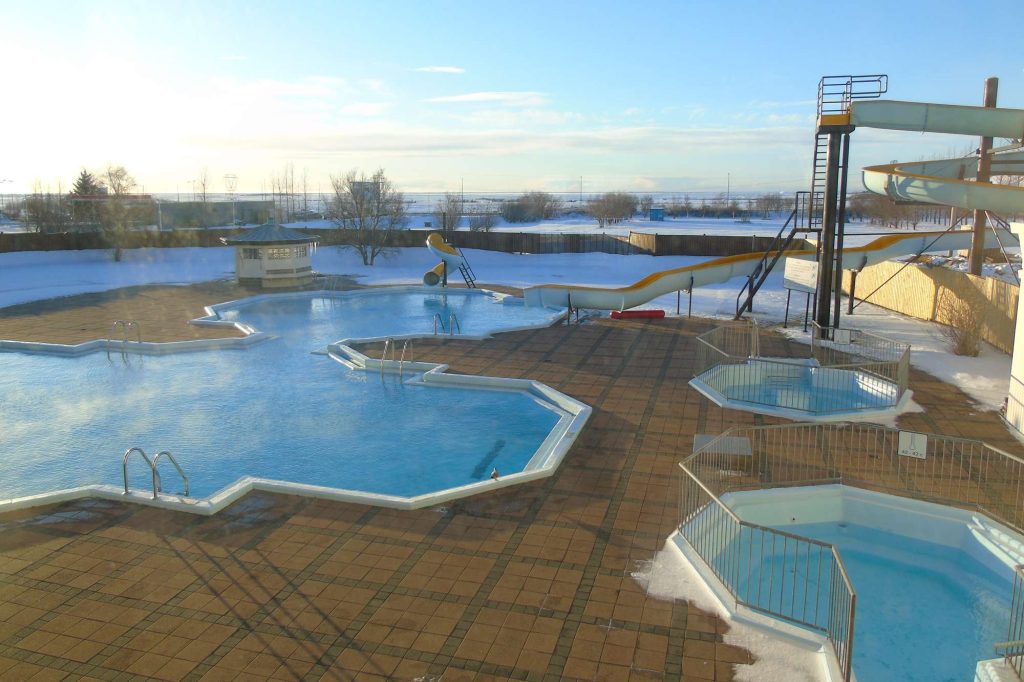 edu iceland hotel ork pool