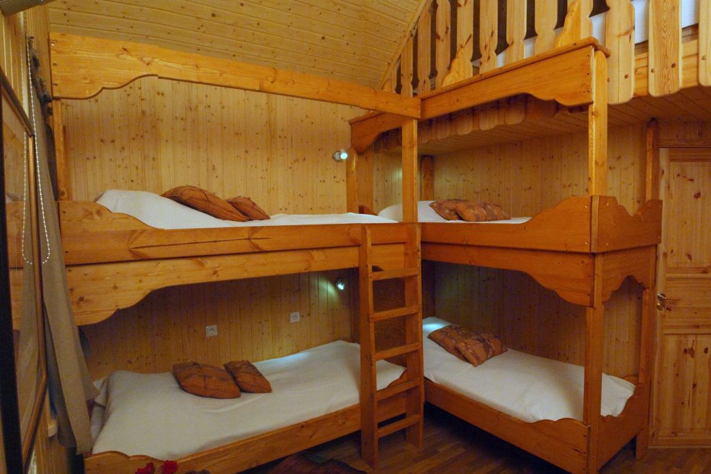 edu iceland hotel viking bedroom2