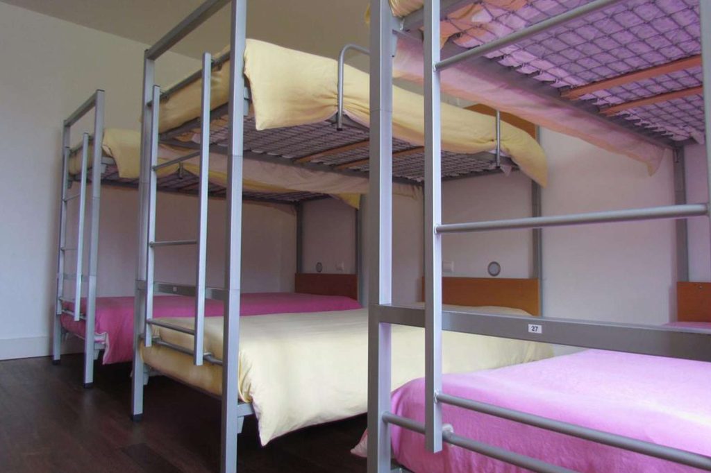 edu azores hotel roque bedroom2
