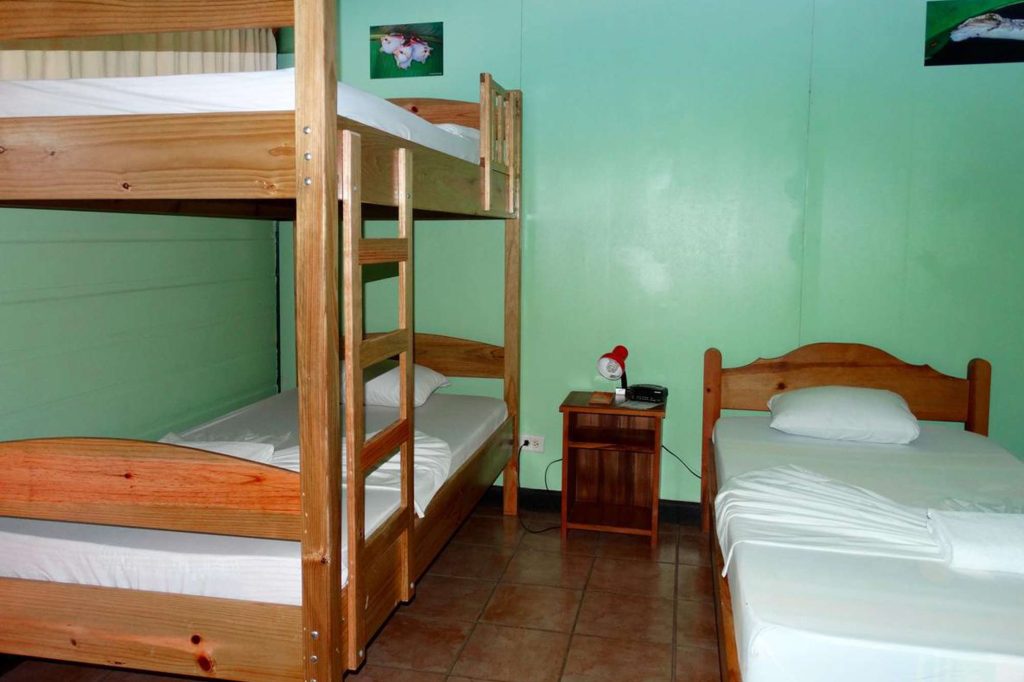 edu costarica hotel sbs bedroom
