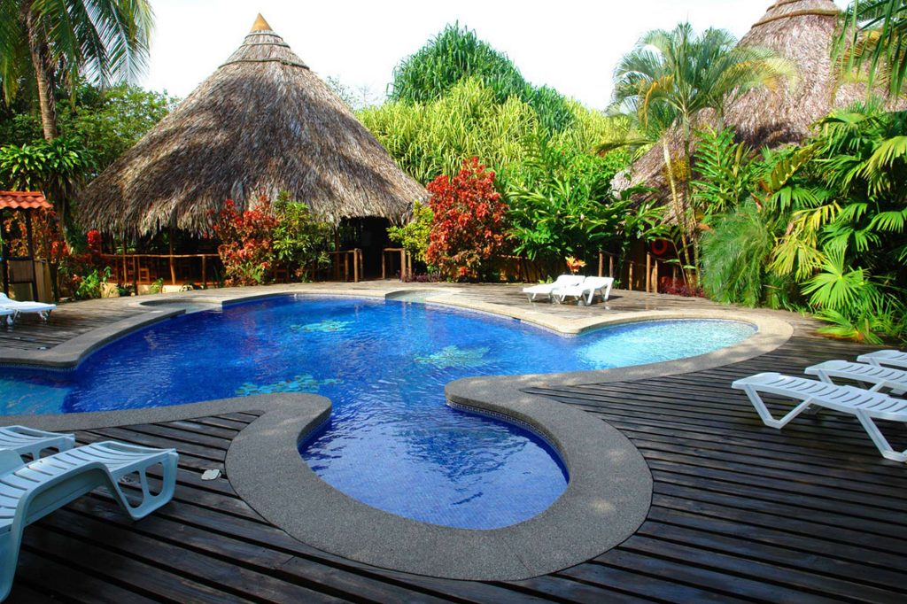 edu costarica hotel turtle pool