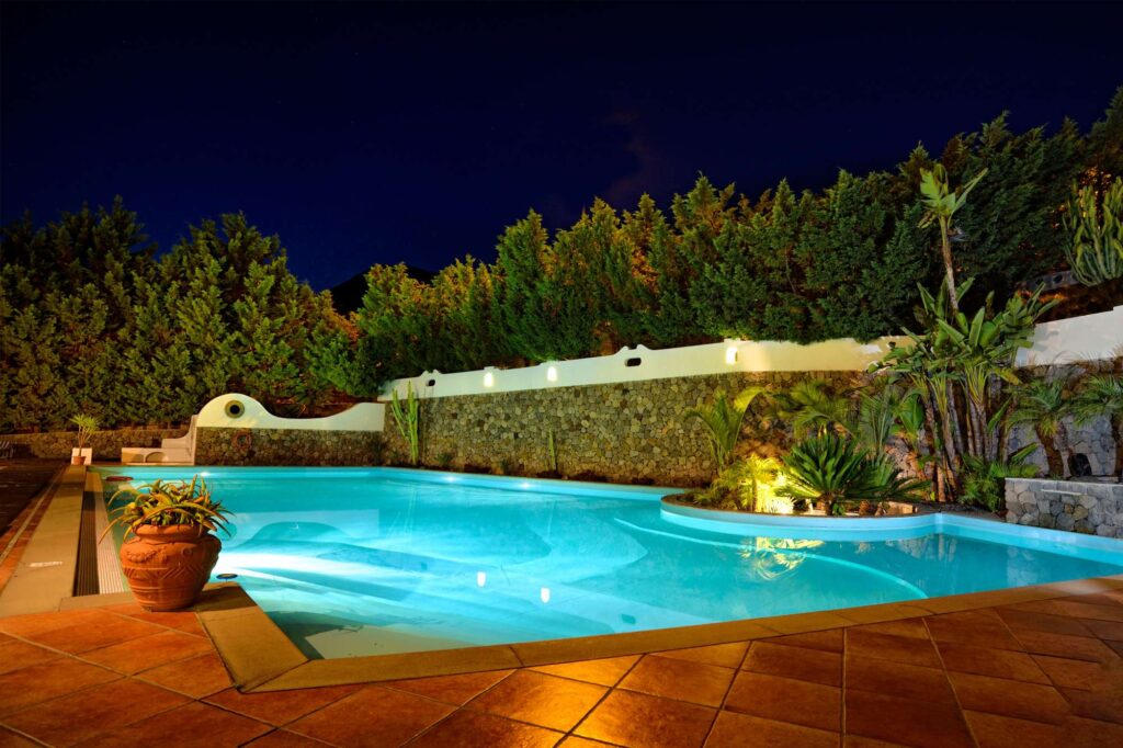 edu sicily hotel gattopardo swimming pool