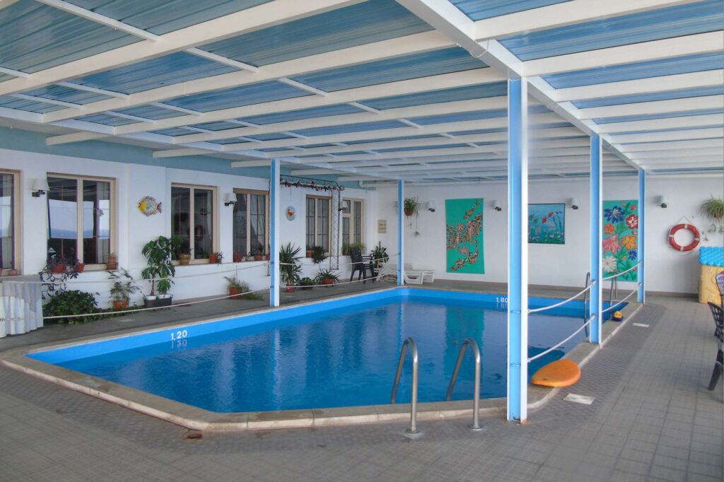 edu sicily hotel kennedy pool