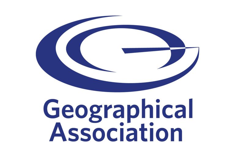 edu GA logo