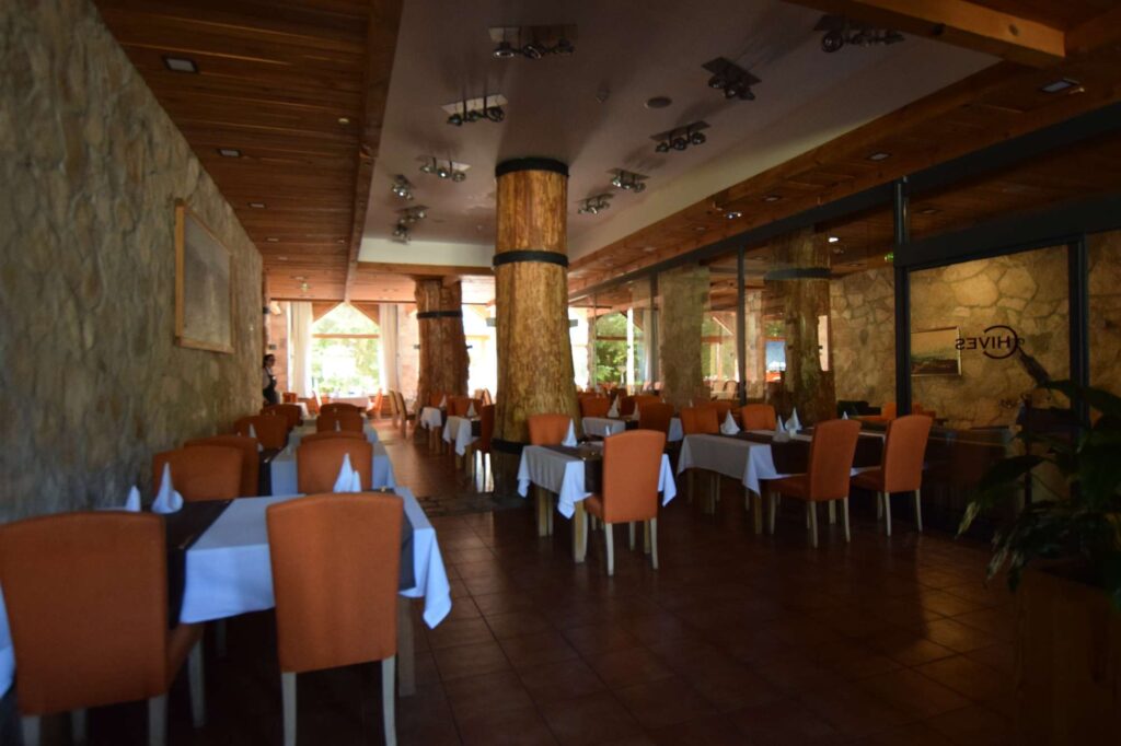 edu montenegro hotel bianca dining