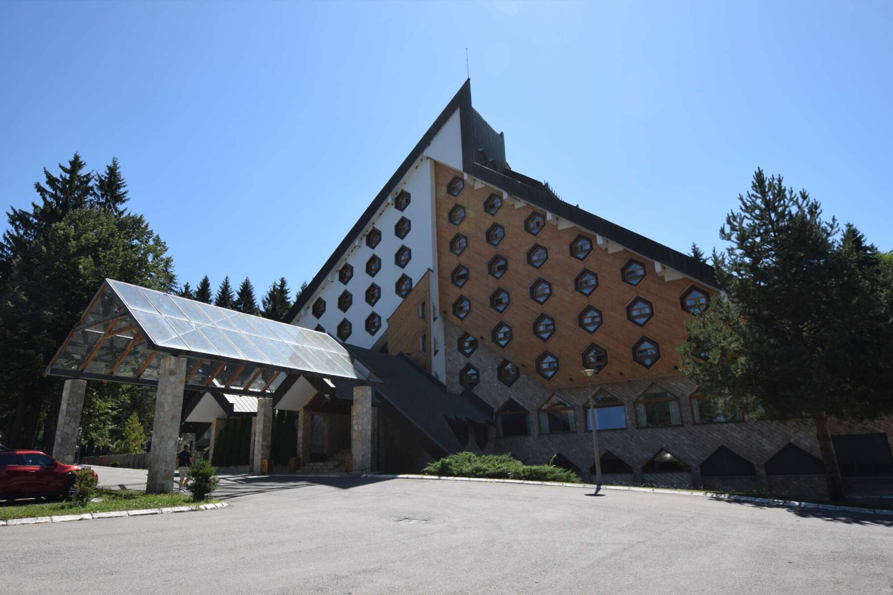 edu montenegro hotel bianca external