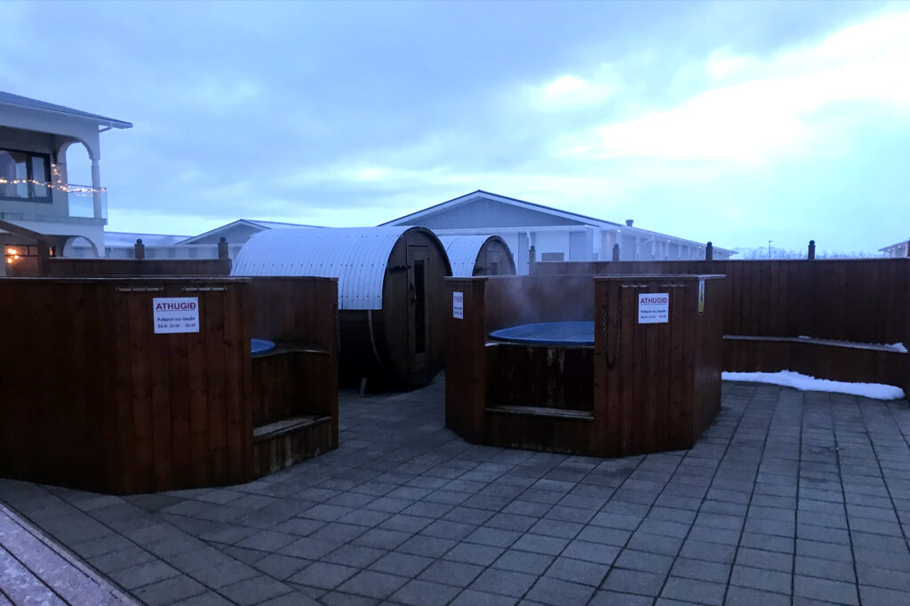 edu iceland hotel stracta external hot tubs