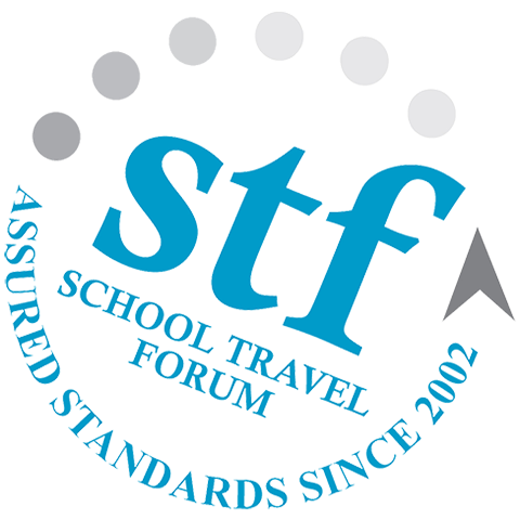 edu stf logo