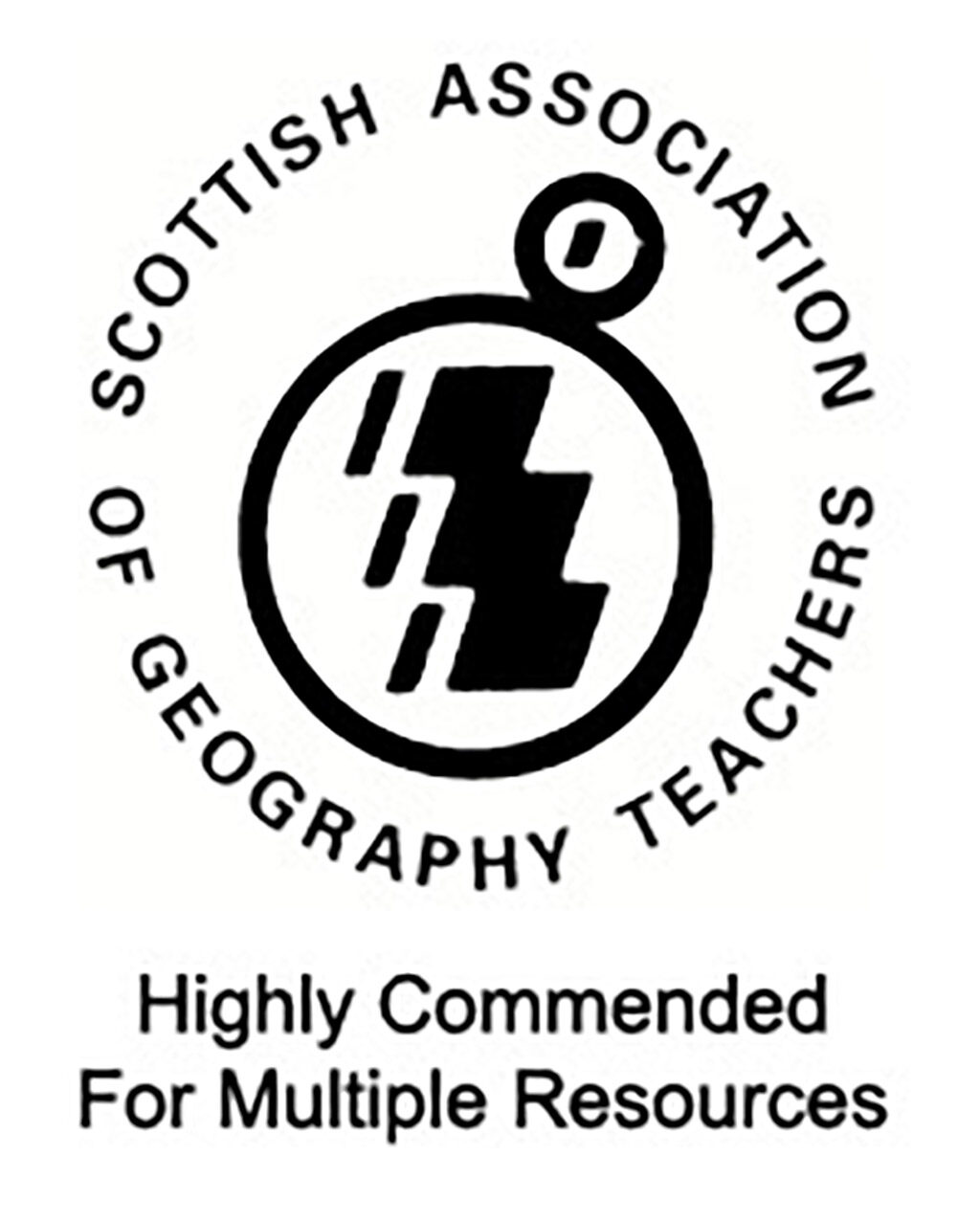 sagt-highly-commended-logo
