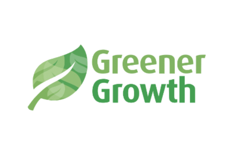 Greener Growth Webpage Images (8)